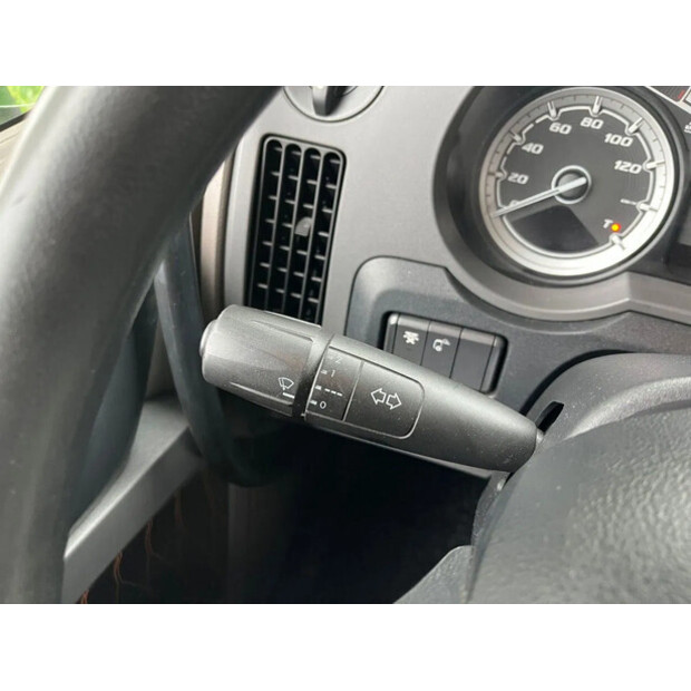 2018 داف XF 480 FT-45395791