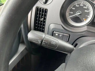 2018-daf-xf-480-ft-1414747-45395791