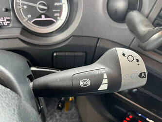 2018-daf-xf-480-ft-1414747-45395792