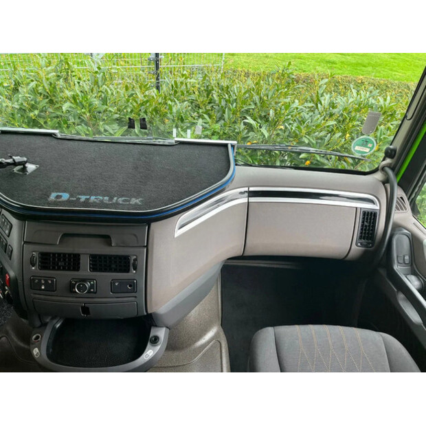 2018 داف XF 480 FT-45395793