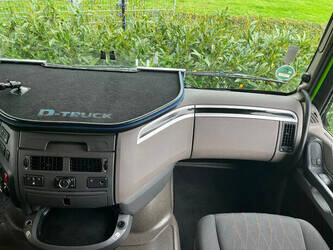 2018-daf-xf-480-ft-1414747-45395793