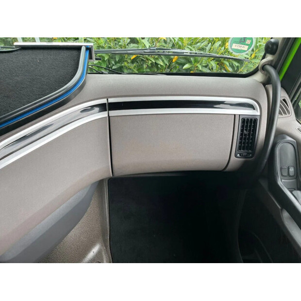 2018 داف XF 480 FT-45395795