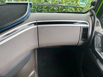 2018-daf-xf-480-ft-1414747-45395795