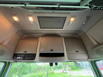 2018-daf-xf-480-ft-1414747-45395796