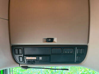 2018-daf-xf-480-ft-1414747-45395797