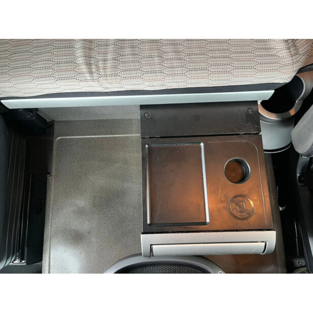 2018 داف XF 480 FT-45395799