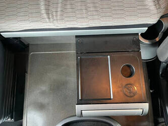 2018-daf-xf-480-ft-1414747-45395799