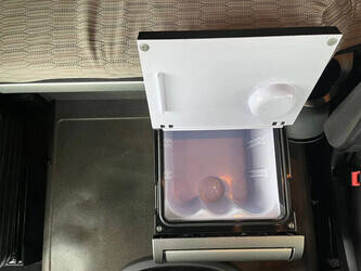 2018-daf-xf-480-ft-1414747-45395800