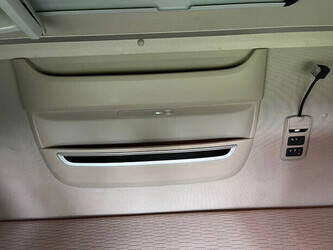 2018-daf-xf-480-ft-1414747-45395801