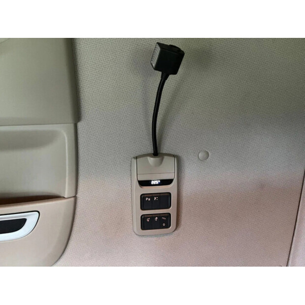 2018 داف XF 480 FT-45395802