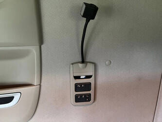 2018-daf-xf-480-ft-1414747-45395802