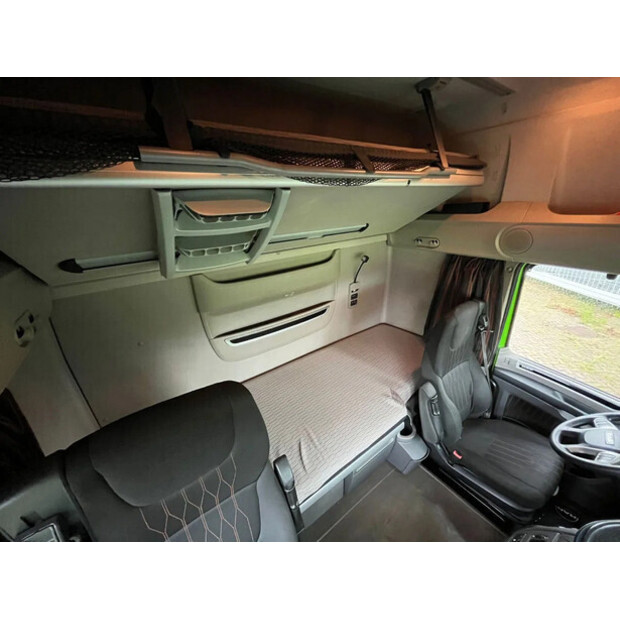 2018 داف XF 480 FT-45395803