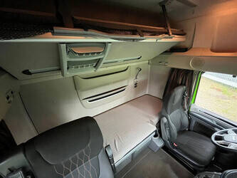 2018-daf-xf-480-ft-1414747-45395803