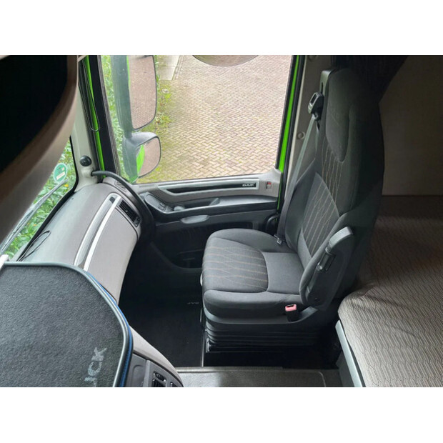 2018 داف XF 480 FT-45395805