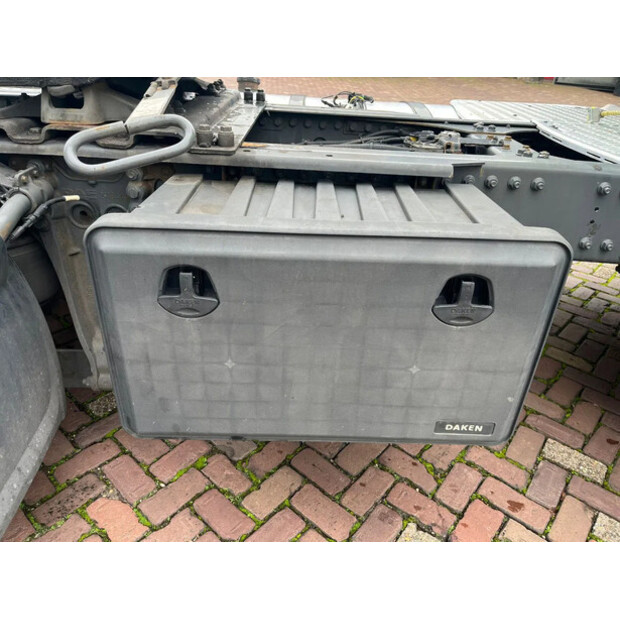 2018 داف XF 480 FT-45395807