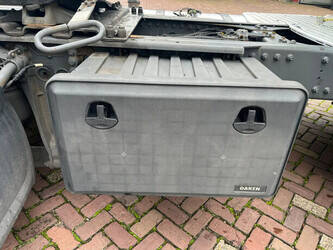 2018-daf-xf-480-ft-1414747-45395807