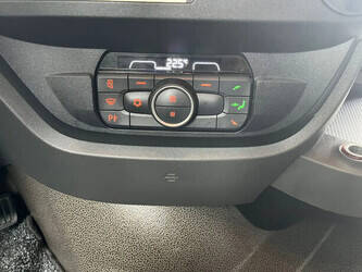 2018-daf-xf-480-ft-1414747-45395808