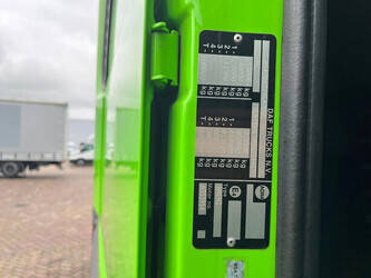 2018-daf-xf-480-ft-1414747-45395809