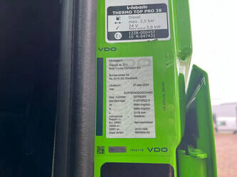 2018-daf-xf-480-ft-1414747-45395810