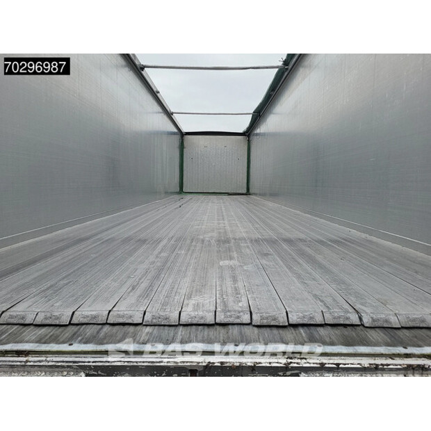 2024 كراكر CF-Z-45395812