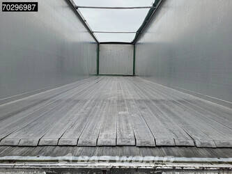 2024-kraker-cf-z-1327955-45395812