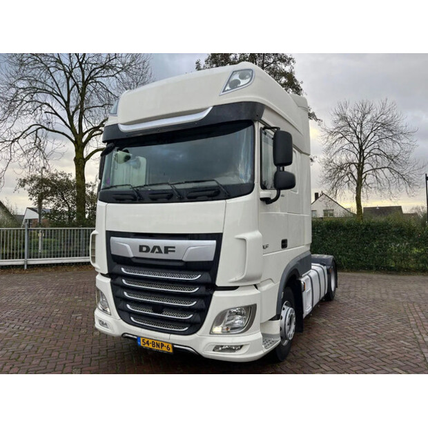 2019 داف XF 480 FT-45395816