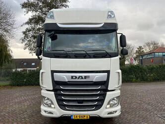 2019-daf-xf-480-ft-1414748-45395817