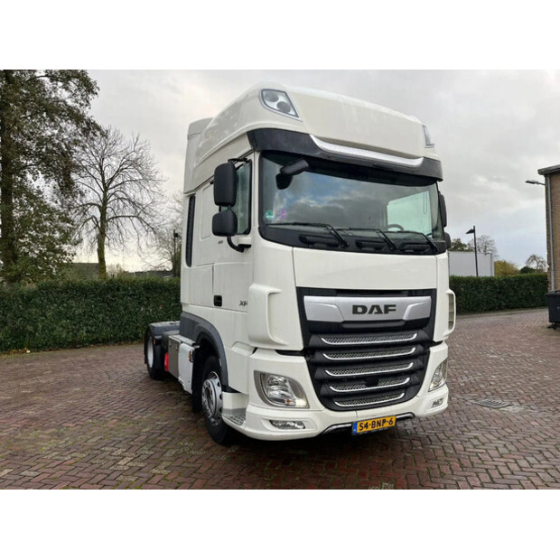 2019 داف XF 480 FT-45395818