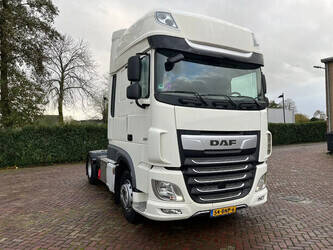 2019-daf-xf-480-ft-1414748-45395818