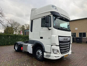 2019-daf-xf-480-ft-1414748-45395819
