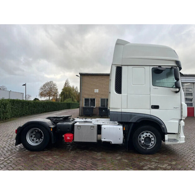 2019 داف XF 480 FT-45395820