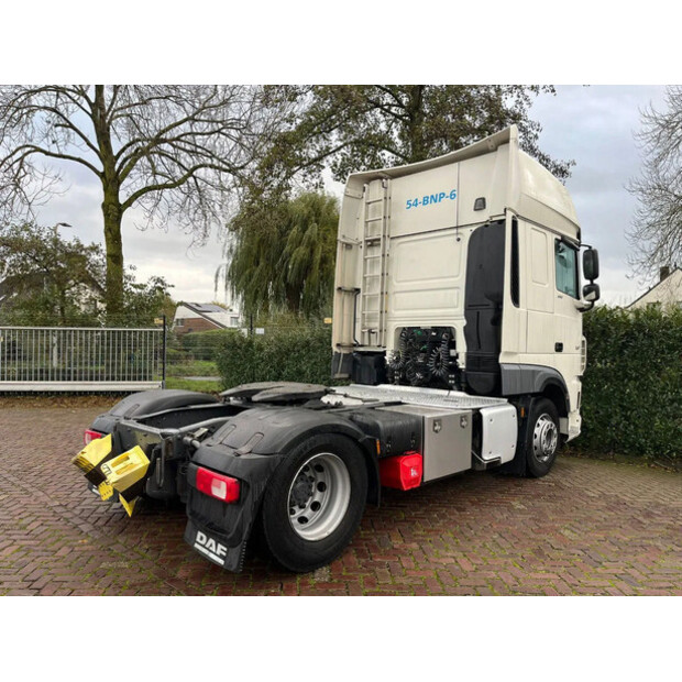 2019 داف XF 480 FT-45395821