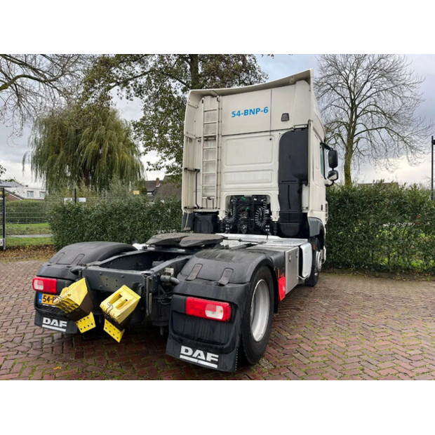 2019 داف XF 480 FT-45395822