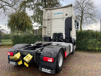 2019-daf-xf-480-ft-1414748-45395822