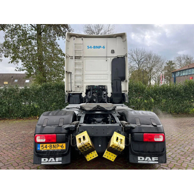 2019 داف XF 480 FT-45395823