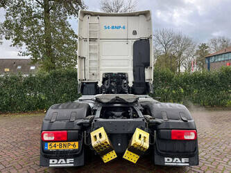 2019-daf-xf-480-ft-1414748-45395823