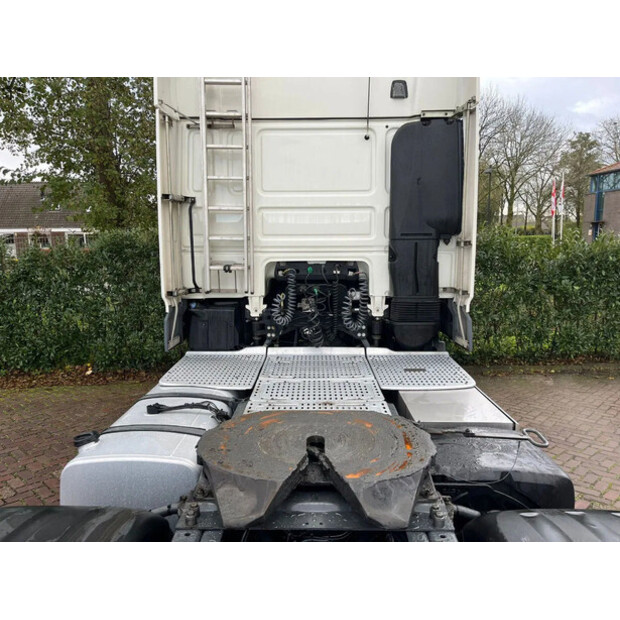 2019 داف XF 480 FT-45395824