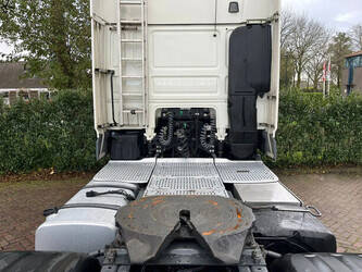 2019-daf-xf-480-ft-1414748-45395824