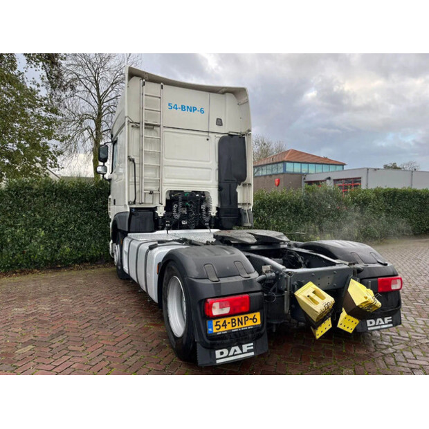 2019 داف XF 480 FT-45395825