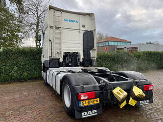 2019-daf-xf-480-ft-1414748-45395825