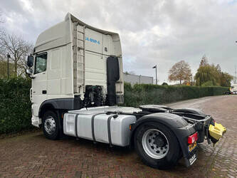 2019-daf-xf-480-ft-1414748-45395826