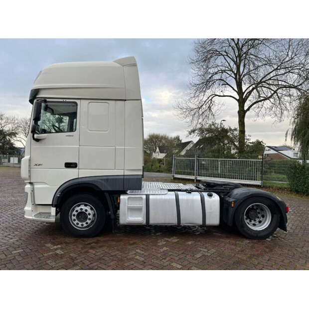 2019 داف XF 480 FT-45395827