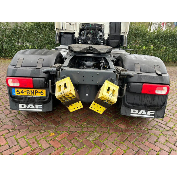 2019 داف XF 480 FT-45395828