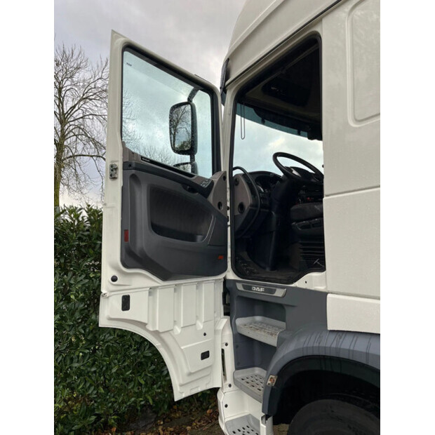 2019 داف XF 480 FT-45395829