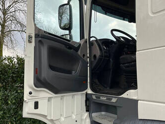 2019-daf-xf-480-ft-1414748-45395829