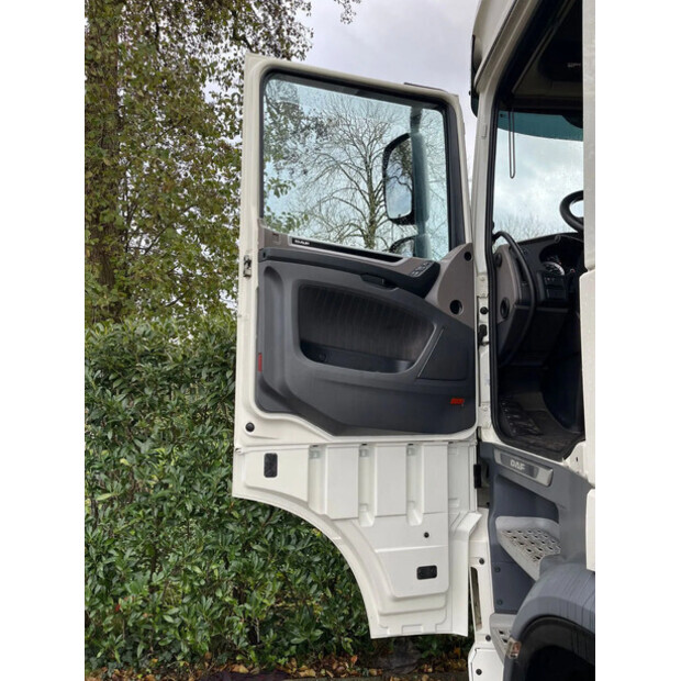 2019 داف XF 480 FT-45395830