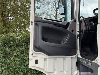 2019-daf-xf-480-ft-1414748-45395830