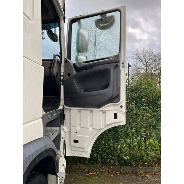 2019 داف XF 480 FT-45395831