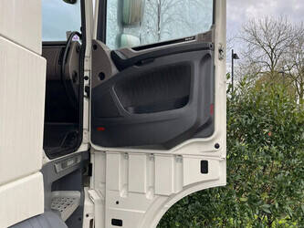 2019-daf-xf-480-ft-1414748-45395831