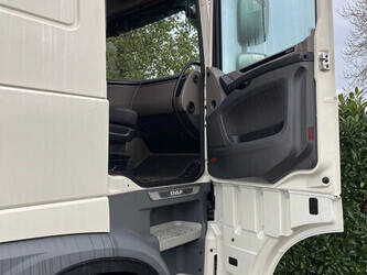 2019-daf-xf-480-ft-1414748-45395832